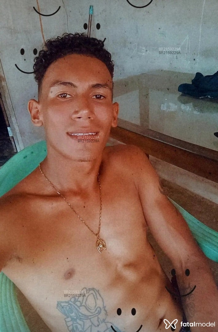 Imagem 2