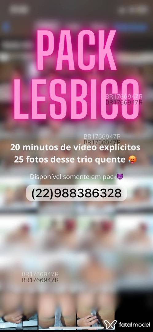 Acompanhante mulher ruiva (o) de olhos castanhos em Macaé Acompanhante mulher ruiva (o) de olhos castanhos em Macaé - Jasmin