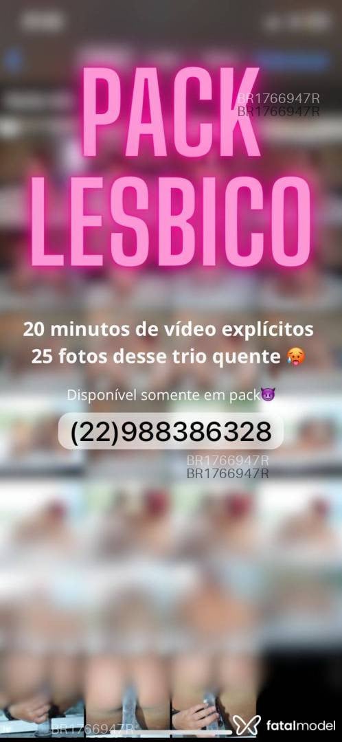 Acompanhante mulher ruiva (o) de olhos castanhos em Macaé Acompanhante mulher ruiva (o) de olhos castanhos em Macaé - Jasmin