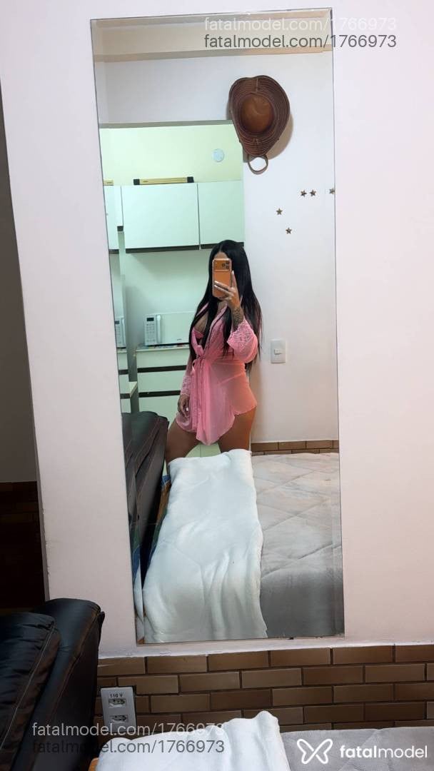 Acompanhante mulher morena (o) de olhos castanhos em Teresópolis - Sophia Cavalcante