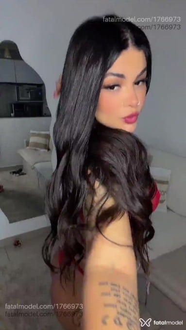 Acompanhante mulher morena (o) de olhos castanhos em Itaperuna Acompanhante mulher morena (o) de olhos castanhos em Itaperuna - Sophia Cavalcante
