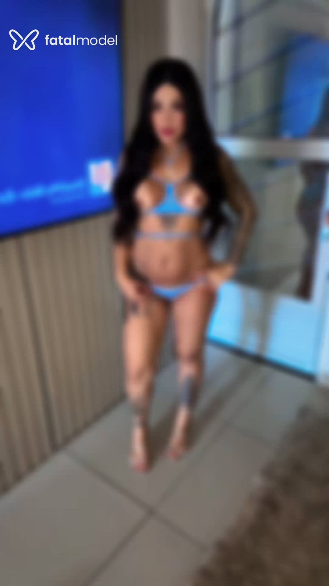Acompanhante mulher morena (o) de olhos castanhos em Itaperuna Acompanhante mulher morena (o) de olhos castanhos em Itaperuna - Sophia Cavalcante