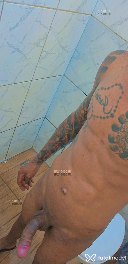 Imagem 6