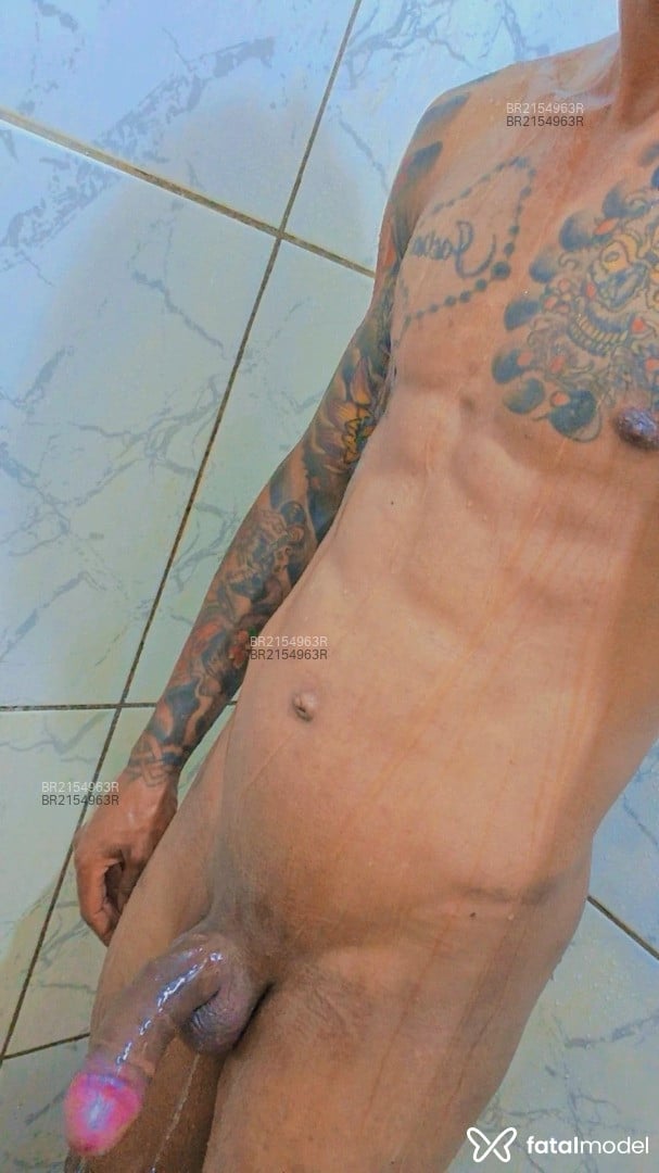Imagem 5