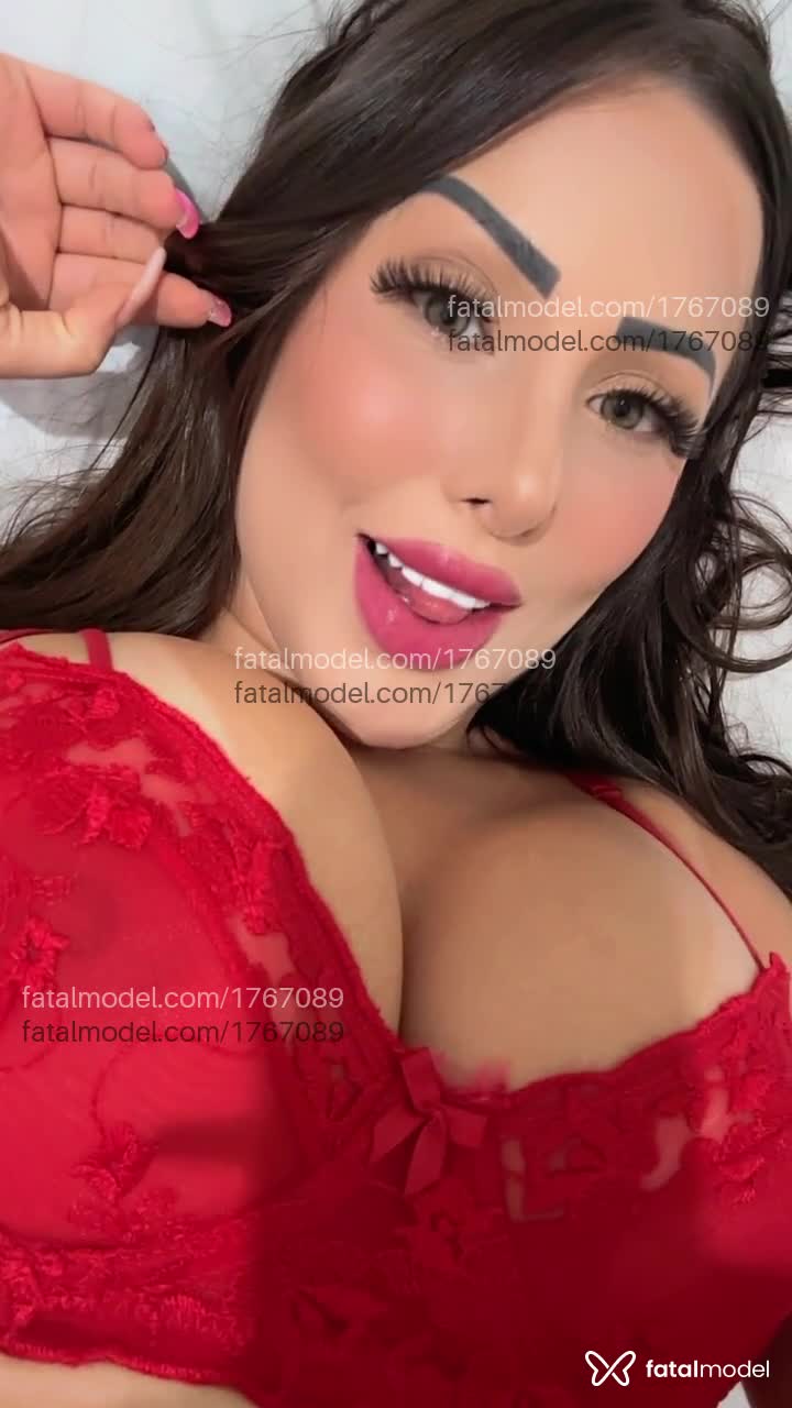 Acompanhante mulher morena (o) de olhos verdes em Porto Alegre - Scarlett Fernandes