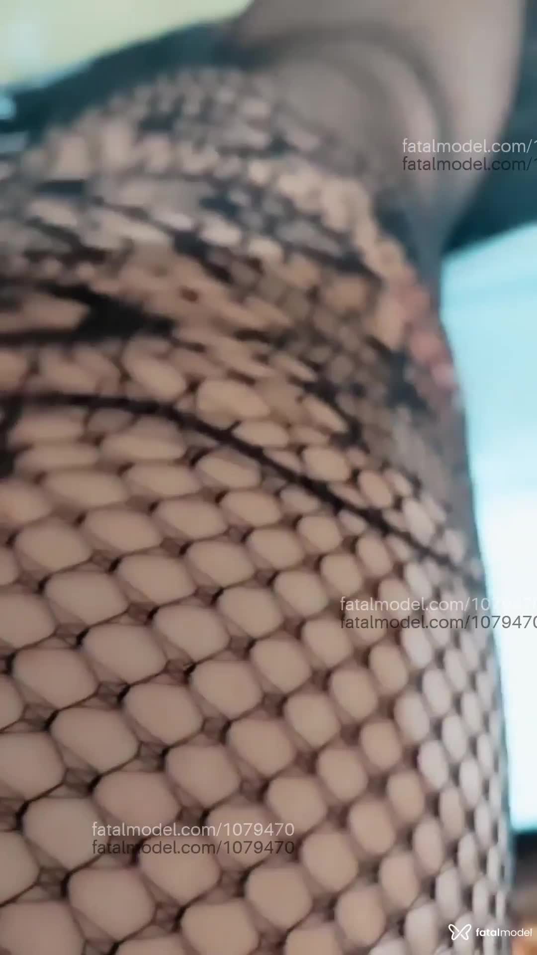 Acompanhante travesti morena (o) de olhos castanhos em São Paulo - JulianaVieira