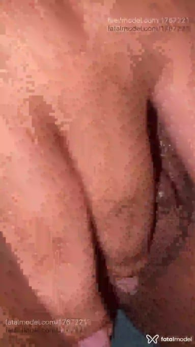 Acompanhante mulher morena (o) de olhos castanhos em Araxá - Alice