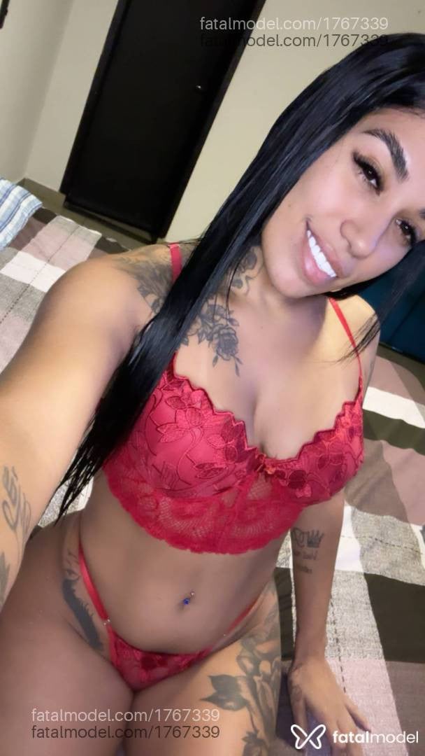 Imagem 6