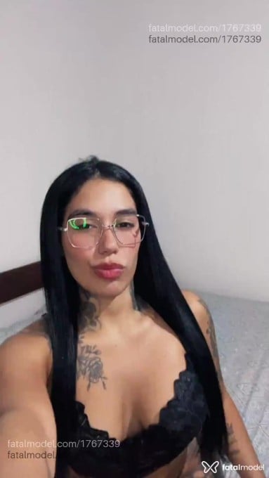 Vídeo 1
