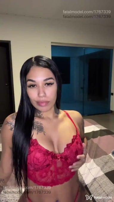 Vídeo 5