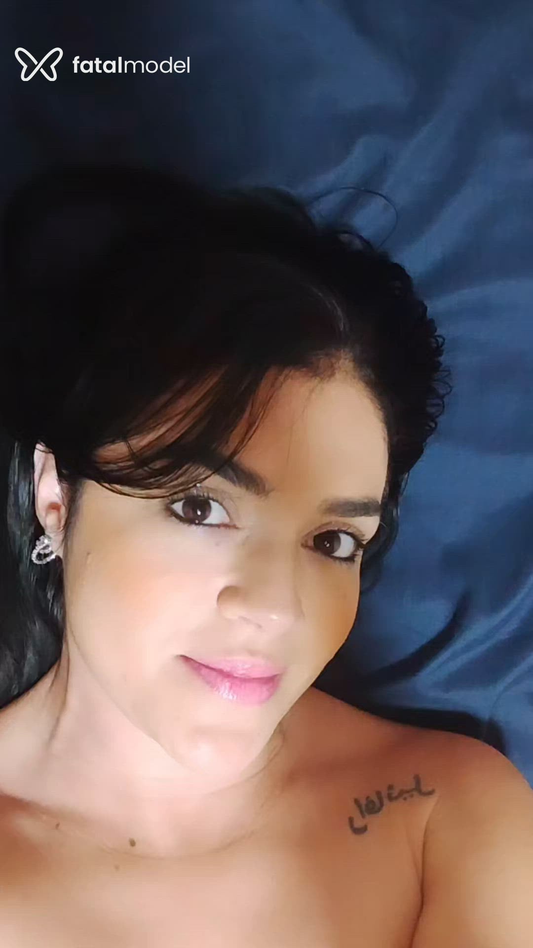 Vídeo 9