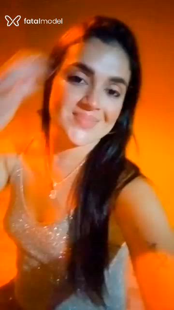 Vídeo 10