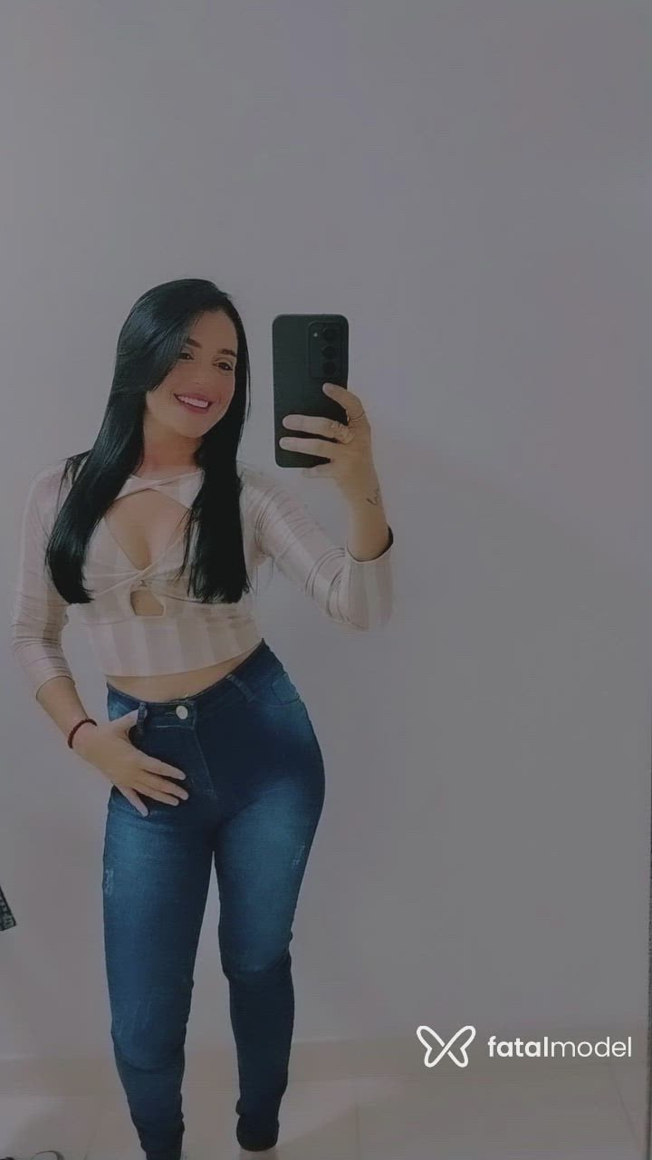 Vídeo 5
