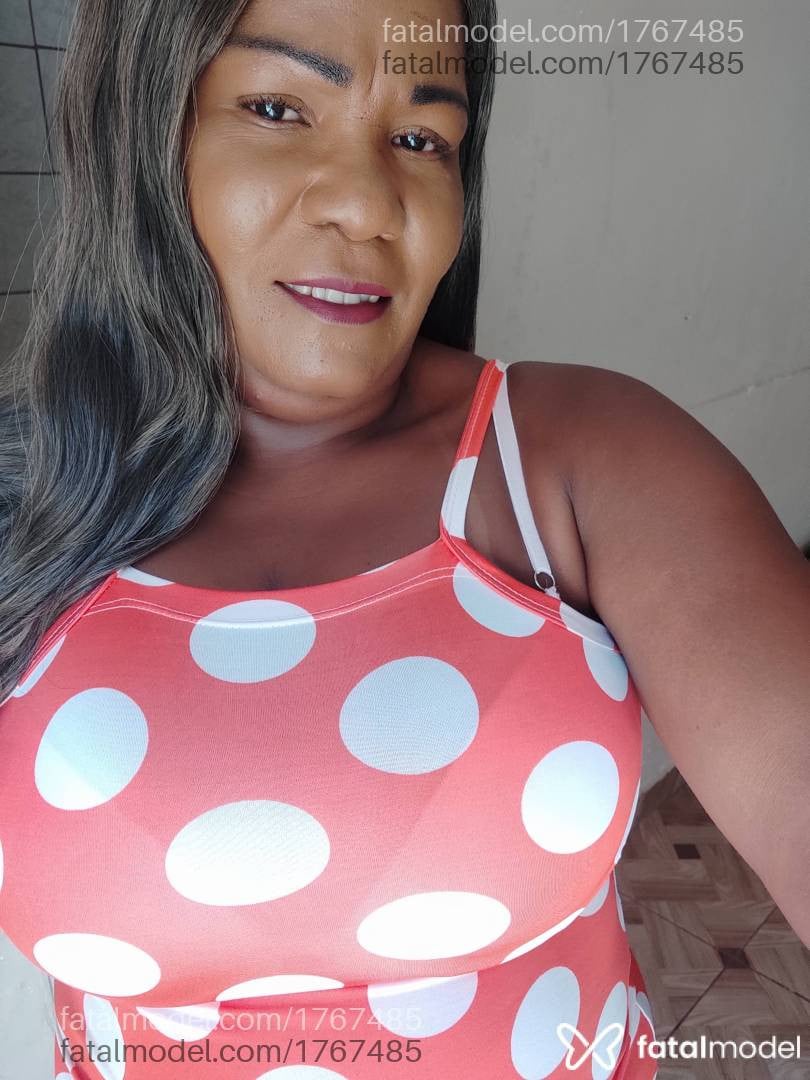 Acompanhante mulher morena (o) de olhos castanhos em Itabuna - Luana danta