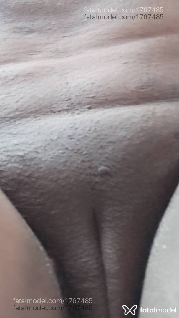 Acompanhante mulher morena (o) de olhos castanhos em Itabuna - Luana danta