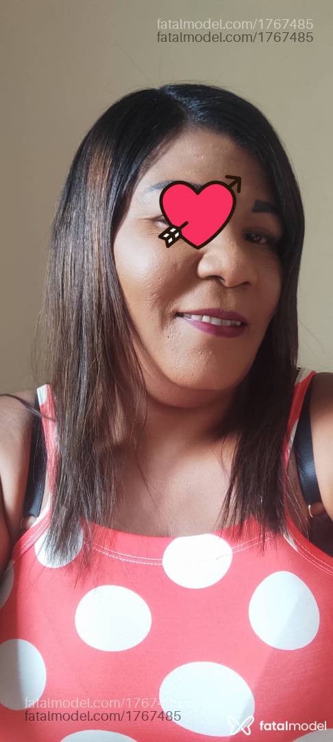 Acompanhante mulher morena (o) de olhos castanhos em Itabuna - Luana danta