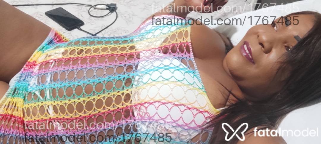 Imagem 10