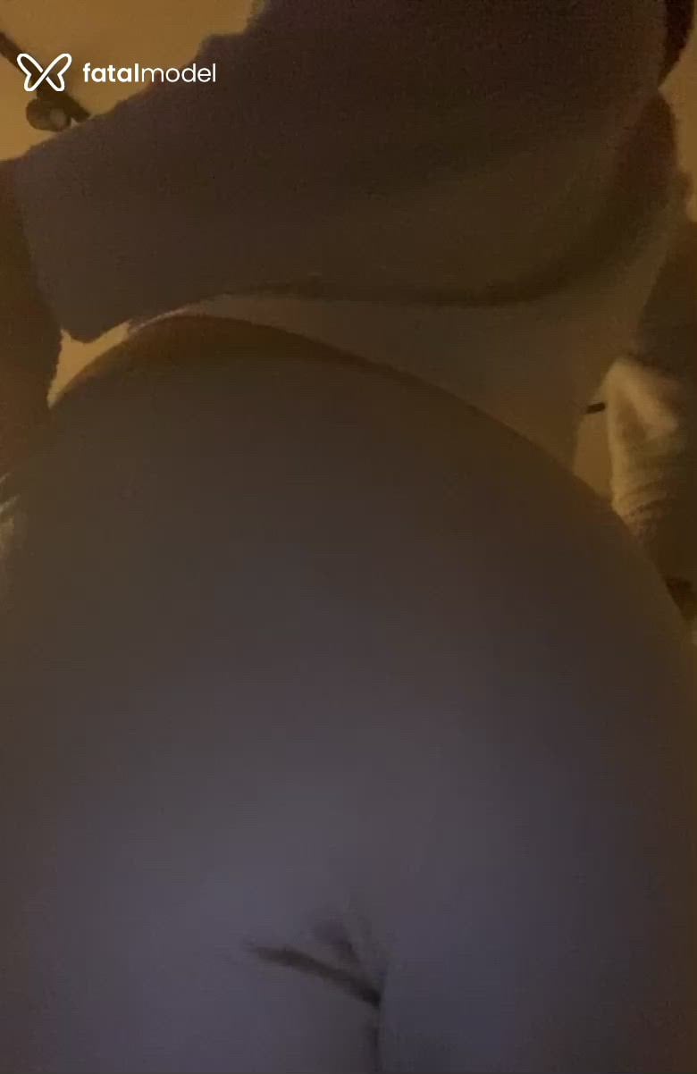 Vídeo 3
