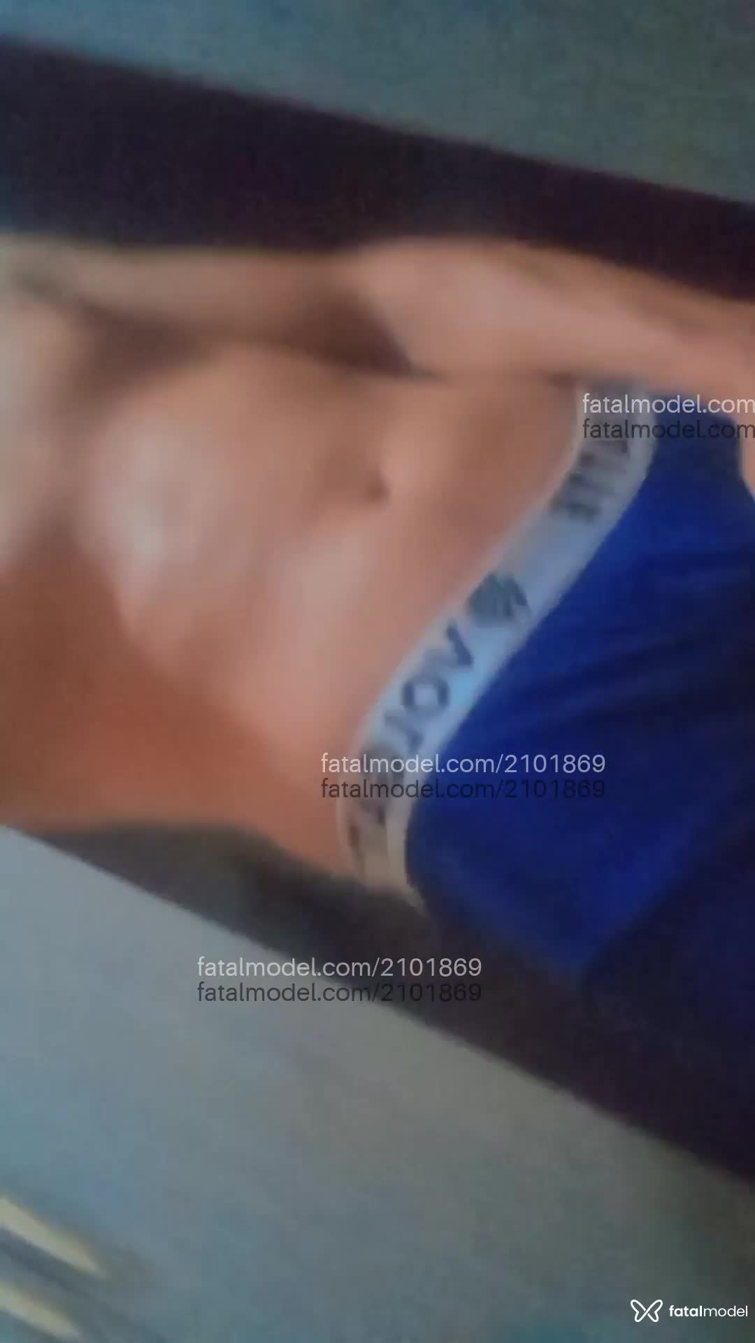 Acompanhante homem com cabelo castanho de olhos castanhos em Avaré Acompanhante homem com cabelo castanho de olhos castanhos em Avaré - Kazan