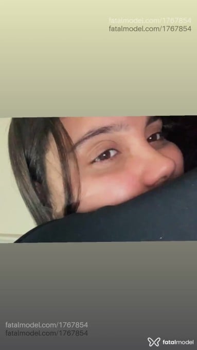 Acompanhante mulher morena (o) de olhos castanhos em Canoas - Tai Bueno