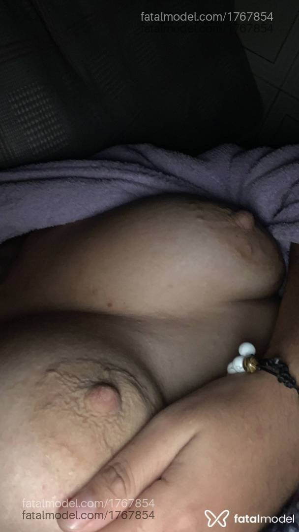 Acompanhante mulher morena (o) de olhos castanhos em Canoas - Tai Bueno