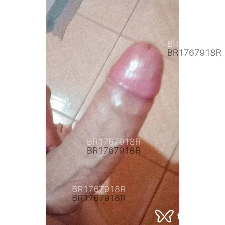 Acompanhante homem com cabelo castanho de olhos castanhos em Ariquemes Acompanhante homem com cabelo castanho de olhos castanhos em Ariquemes - Lukas