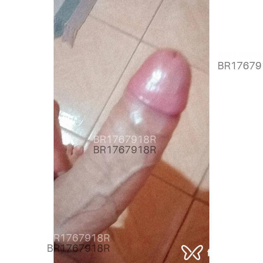 Acompanhante homem com cabelo castanho de olhos castanhos em Ariquemes Acompanhante homem com cabelo castanho de olhos castanhos em Ariquemes - Lukas