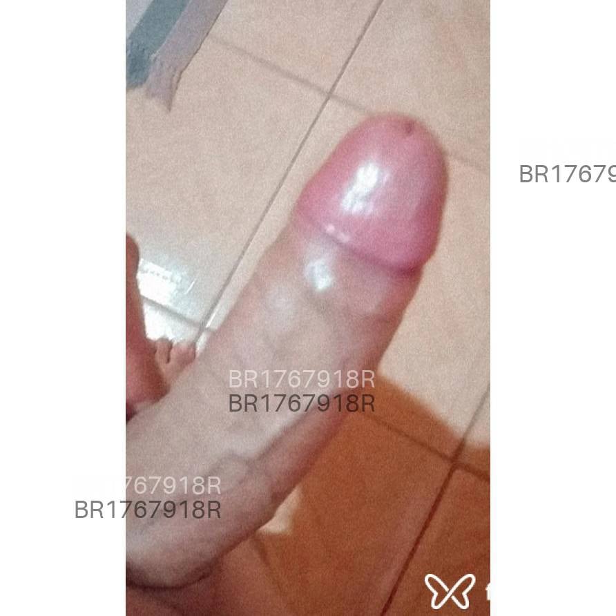 Acompanhante homem com cabelo castanho de olhos castanhos em Ariquemes Acompanhante homem com cabelo castanho de olhos castanhos em Ariquemes - Lukas
