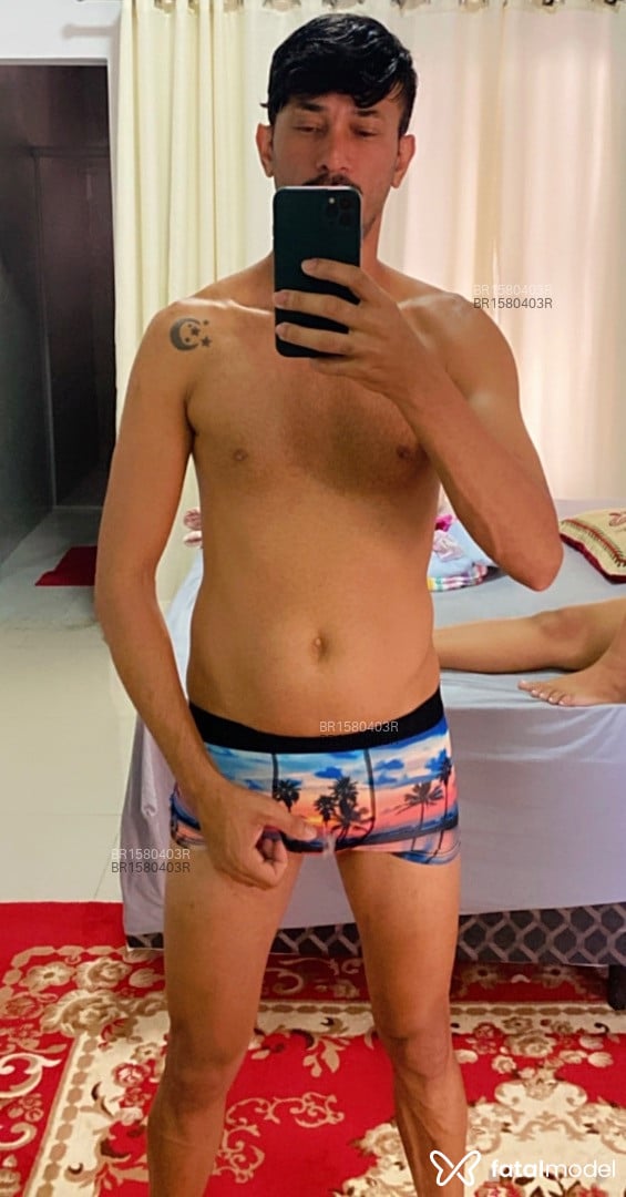 Imagem 2