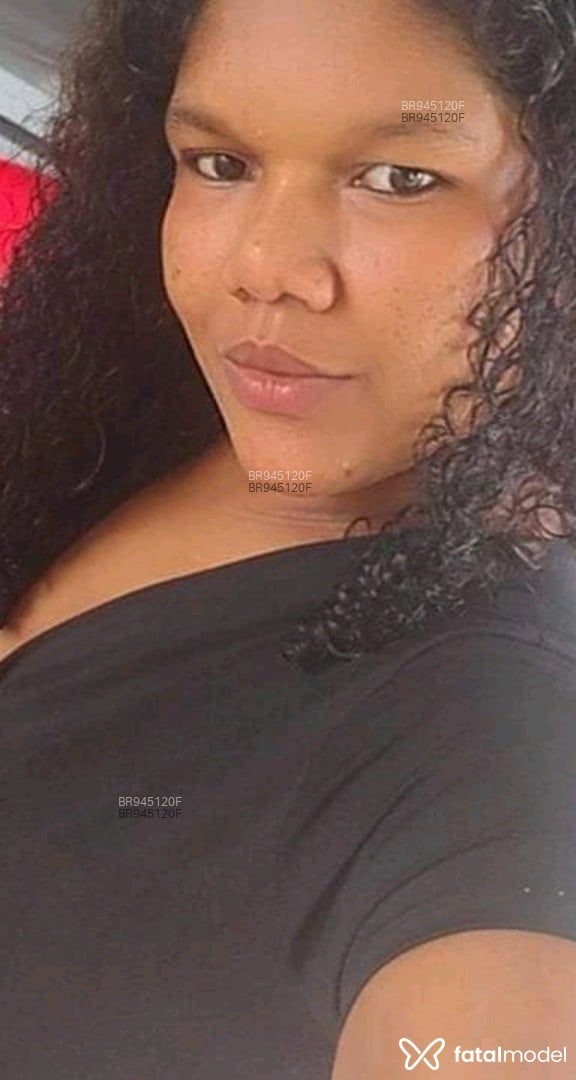 Acompanhante mulher morena (o) de olhos castanhos em Alta Floresta - Moreninha