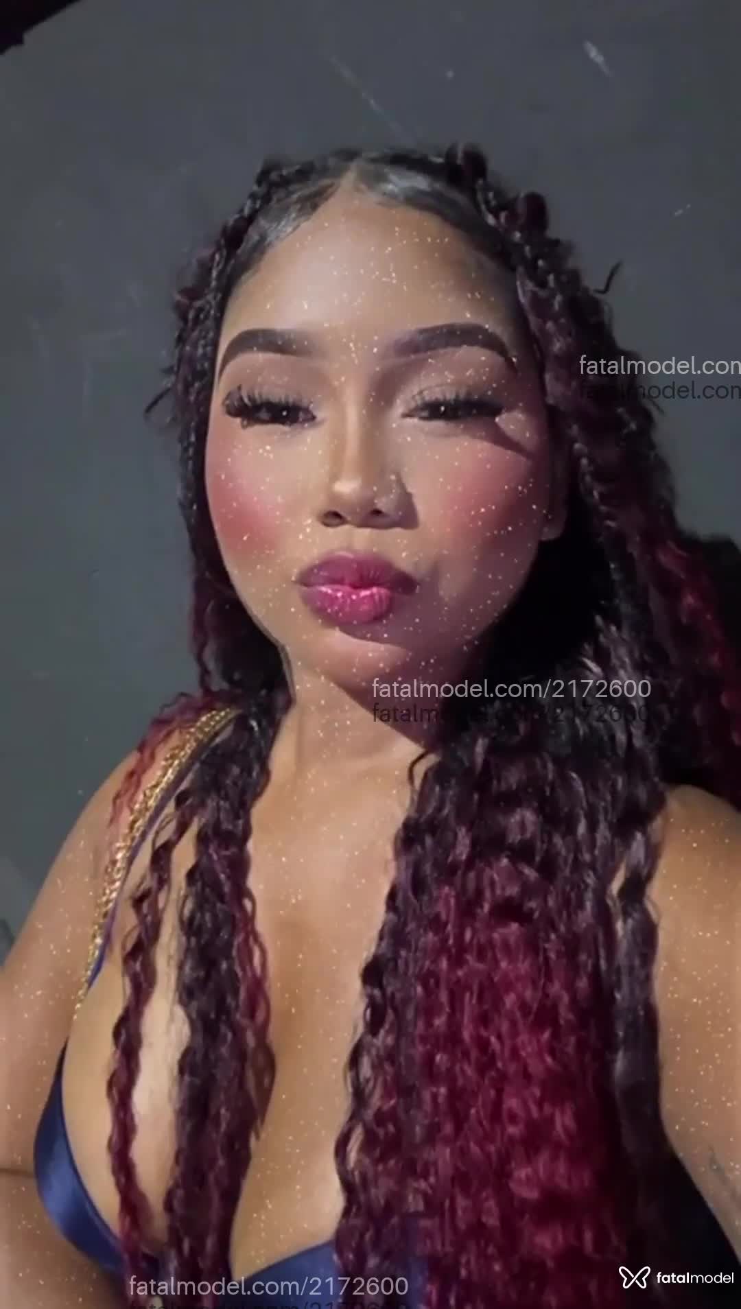 Vídeo 11