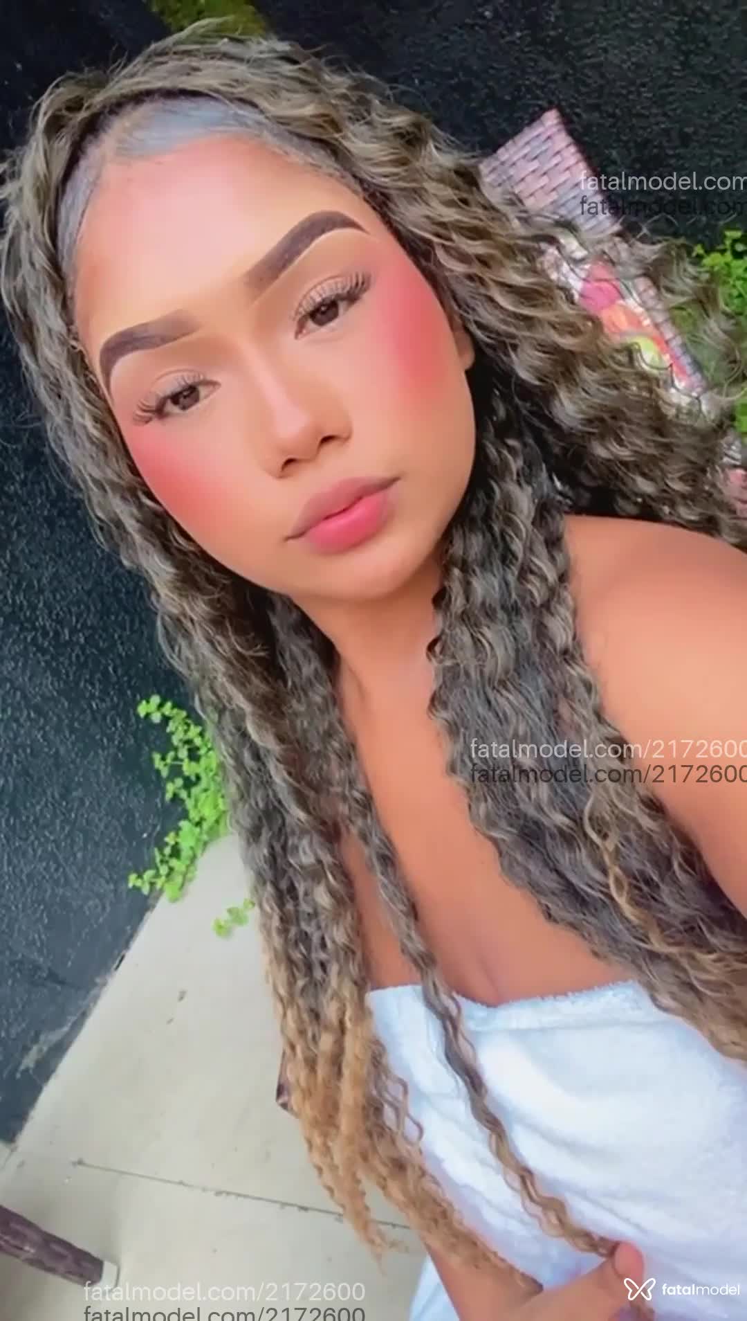 Vídeo 8