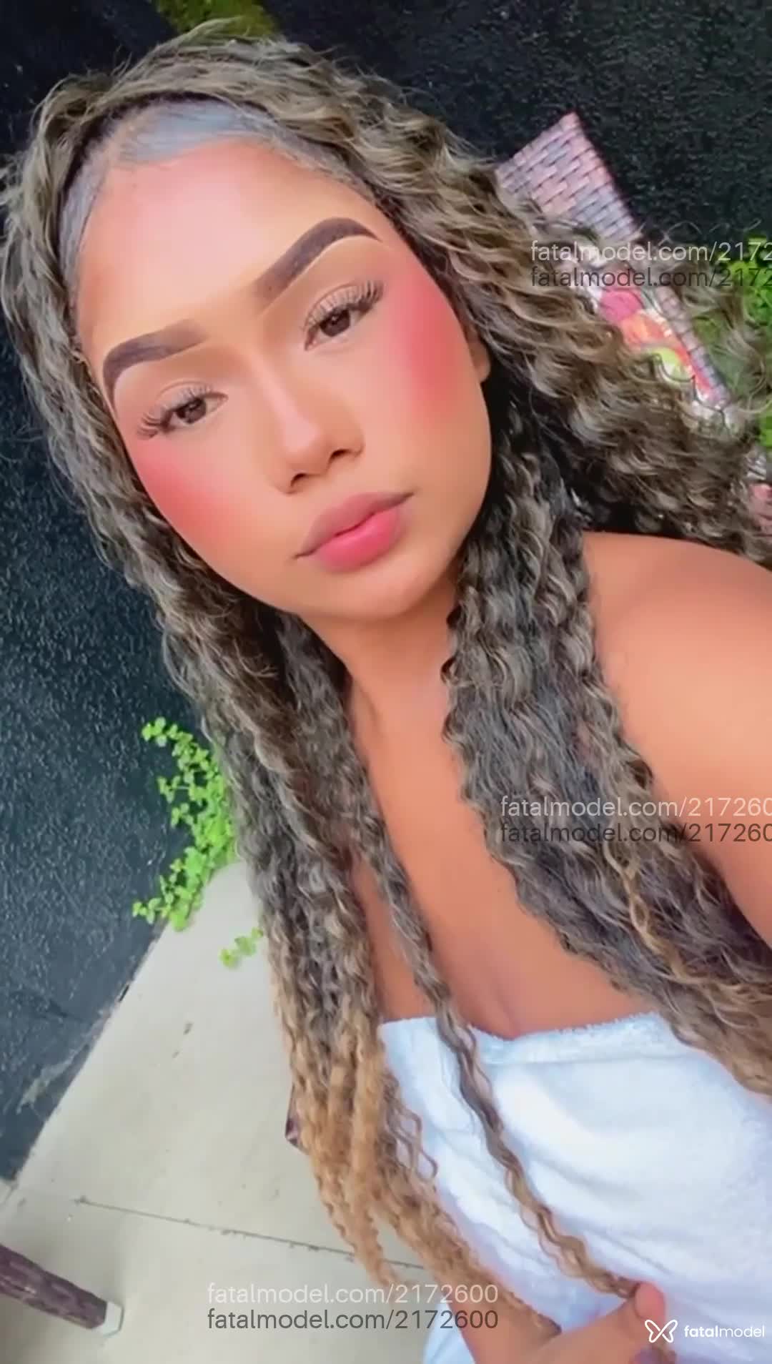 Vídeo 7