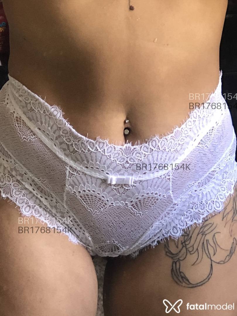 Acompanhante mulher morena (o) de olhos castanhos em Limeira - Bruna rabelo