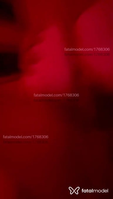 Acompanhante homem morena (o) de olhos pretos em Chapecó Acompanhante homem morena (o) de olhos pretos em Chapecó - Hugo Beltrán