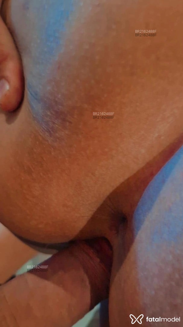 Acompanhante mulher morena (o) de olhos castanhos em Jaboticabal - Rubya Lais