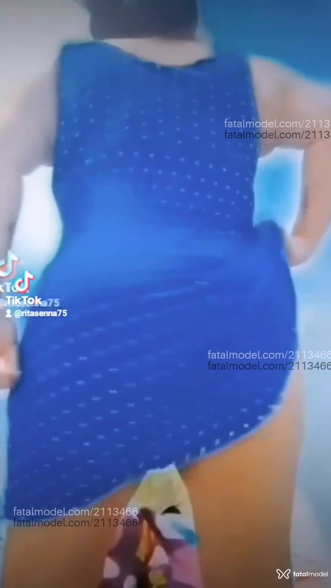 Acompanhante mulher morena (o) de olhos castanhos em Franca - Vanessa