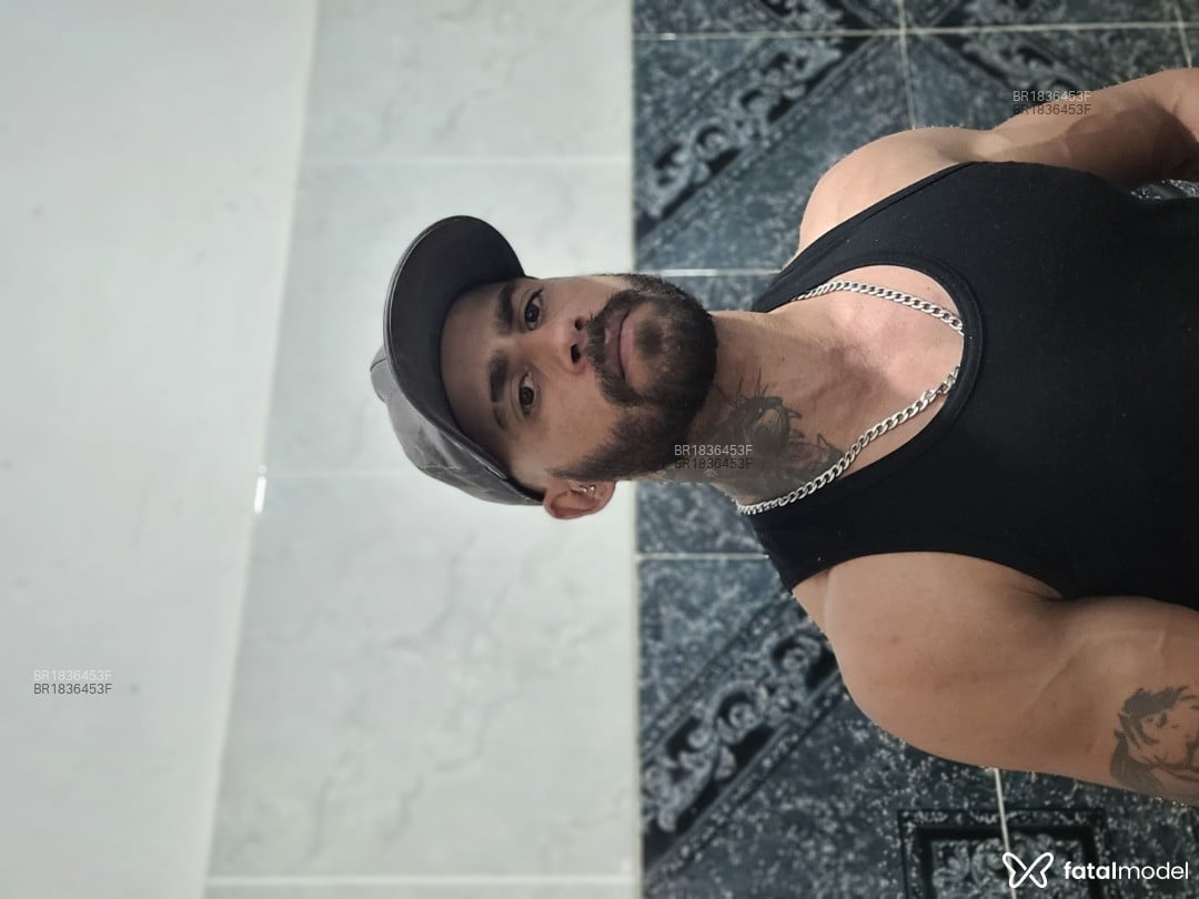 Imagem 9