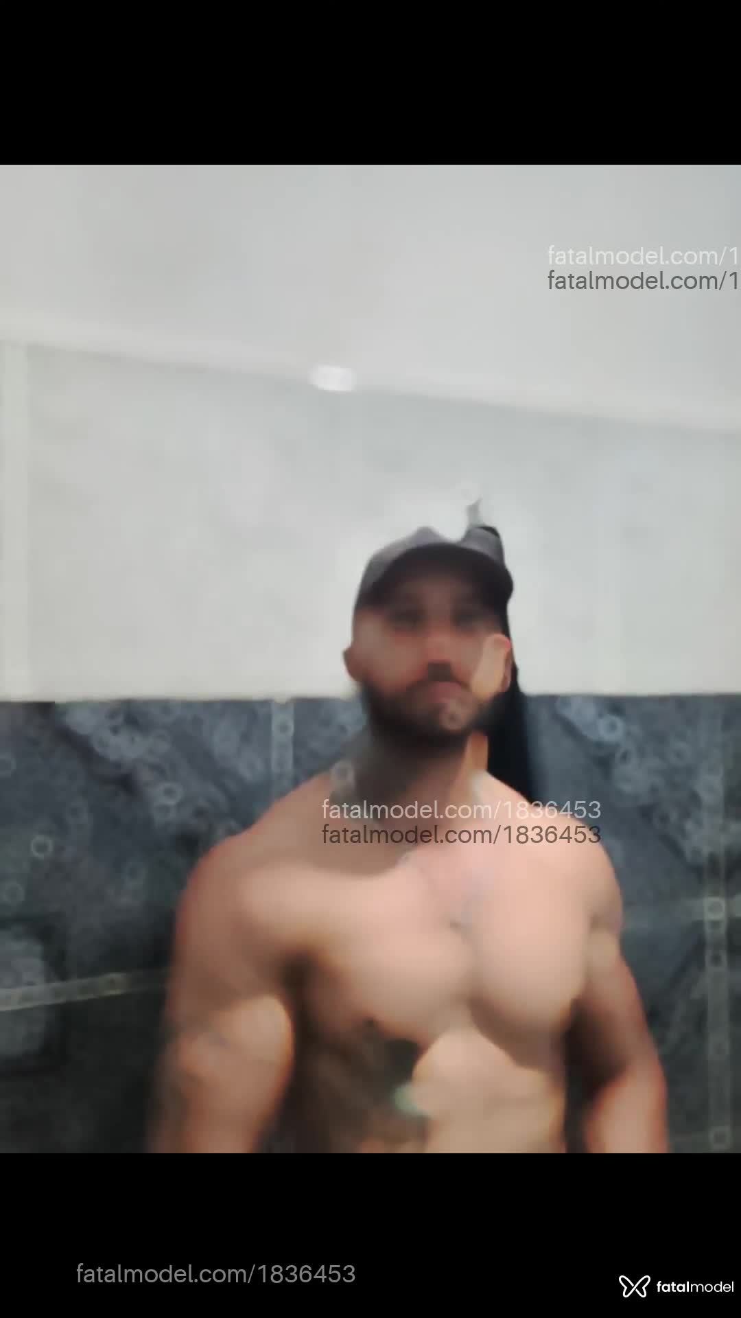Vídeo 8