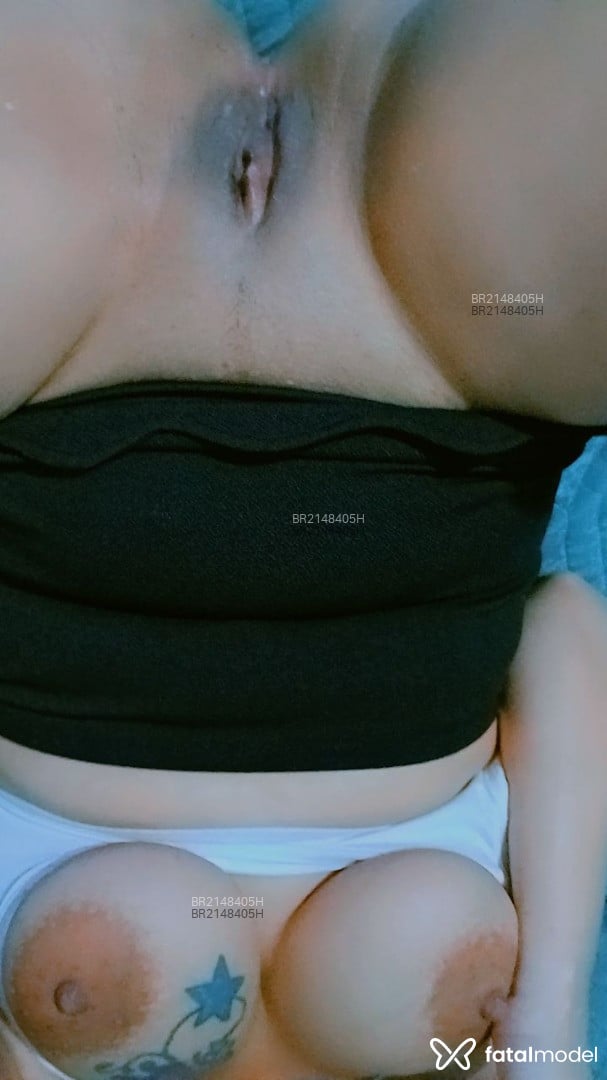 Acompanhante mulher morena (o) de olhos pretos em São Paulo - Sol