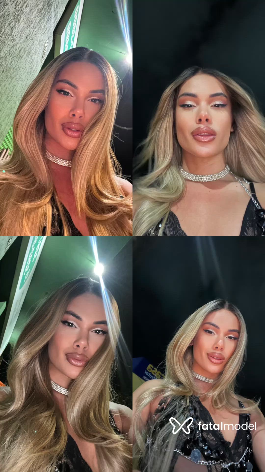 Vídeo 9