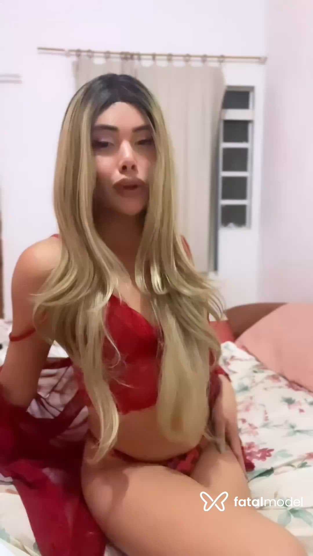 Vídeo 6