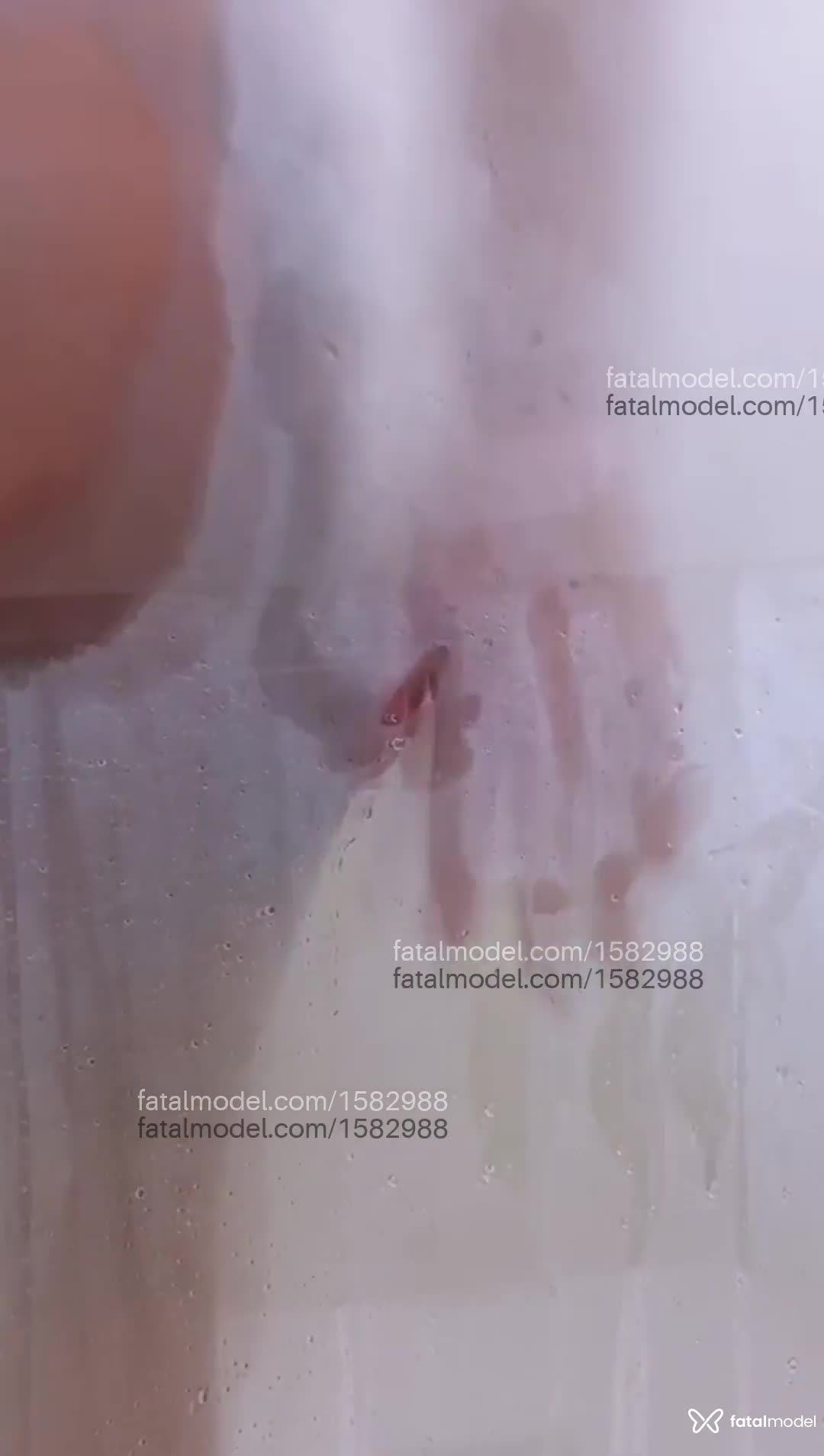 Acompanhante mulher morena (o) de olhos castanhos em Florianópolis - Larissa VIllar