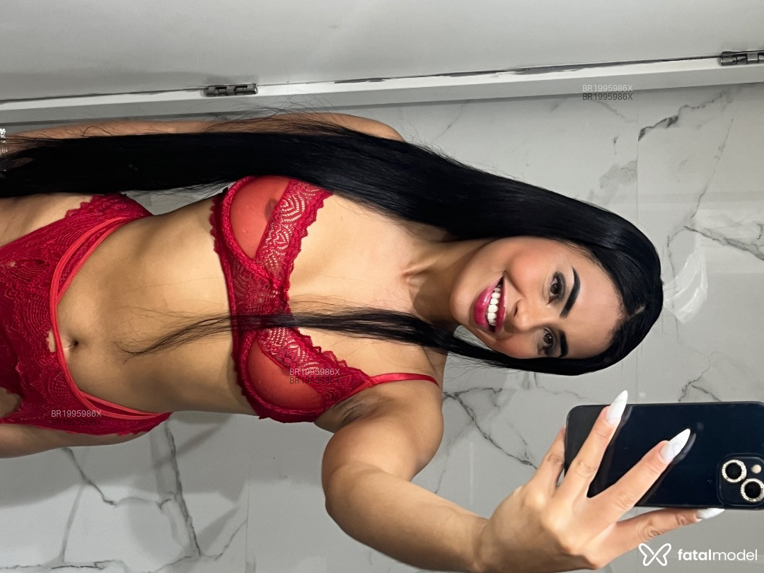 Acompanhante mulher morena (o) de olhos mel em São Paulo - Albuquerque