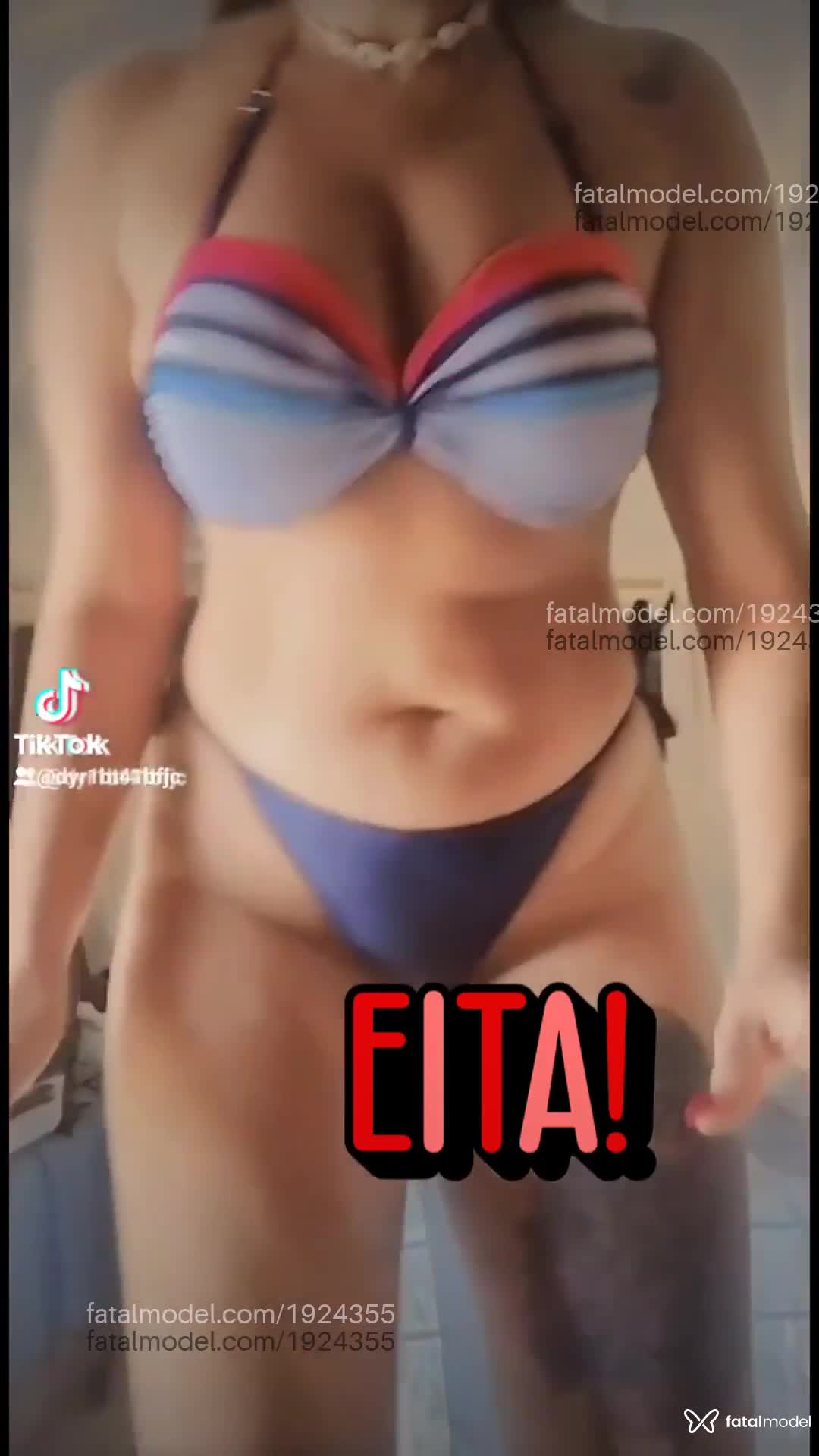 Acompanhante mulher com cabelo castanho de olhos castanhos em São Paulo - Fernanda