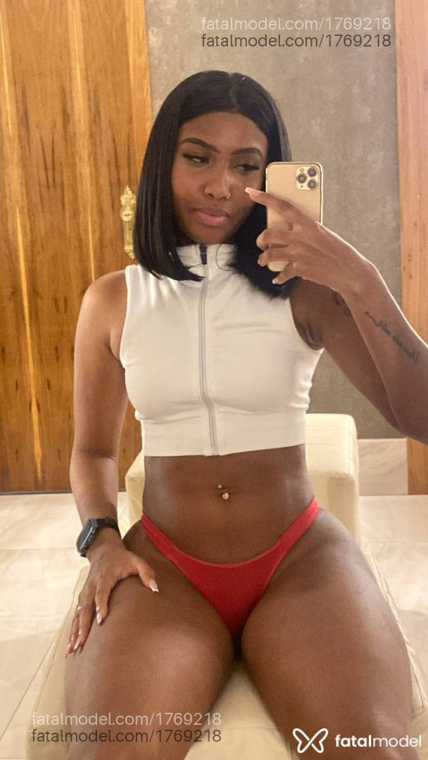 Hanna acompanhante em Rio de Janeiro — foto 10