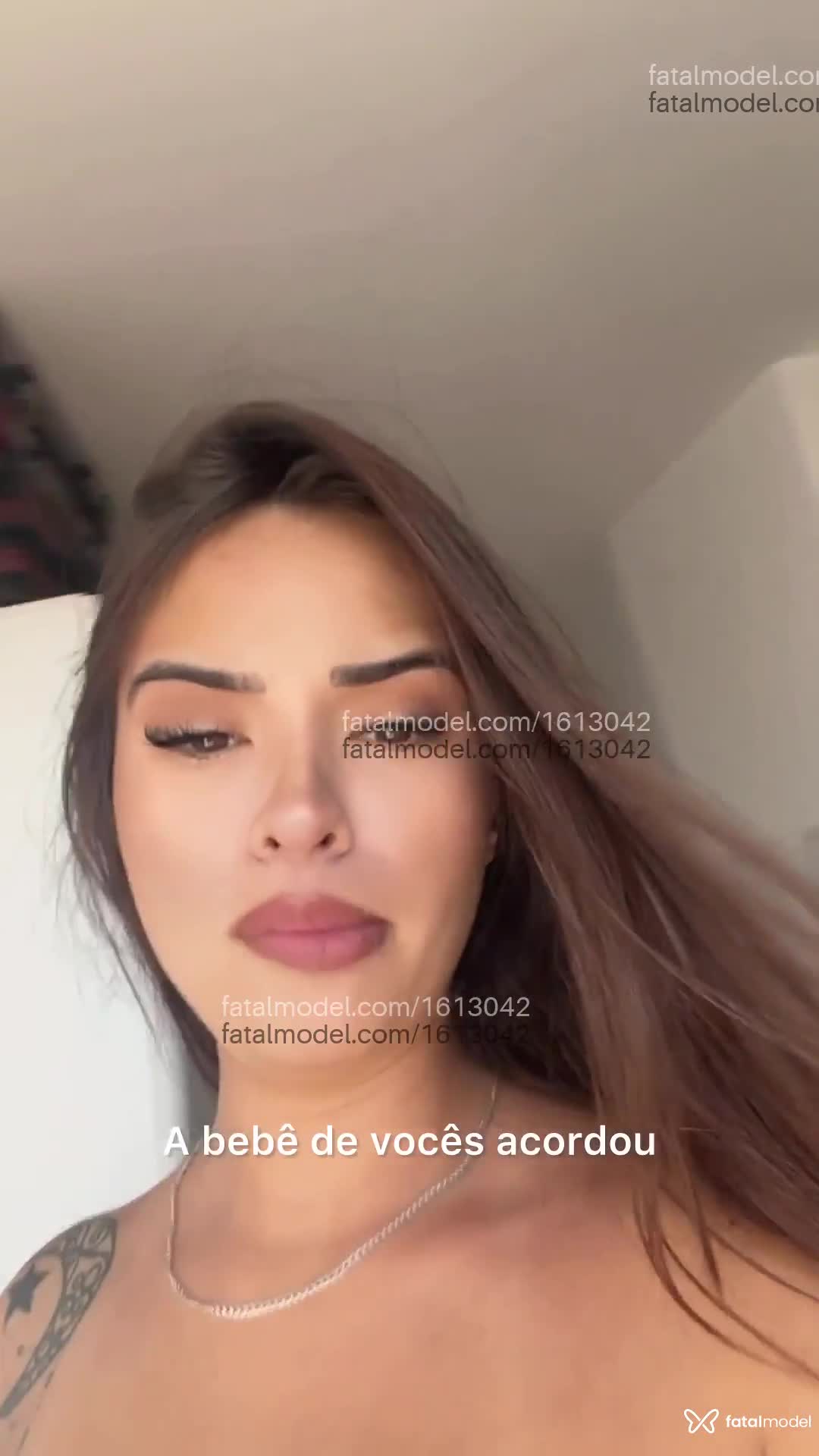 Vídeo 1