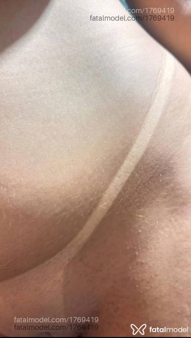 Acompanhante mulher morena (o) de olhos castanhos em Nova Venécia - Eva Milena