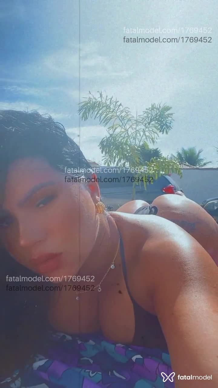 Acompanhante mulher morena (o) de olhos castanhos em Palmas - Pyetra Ferraz