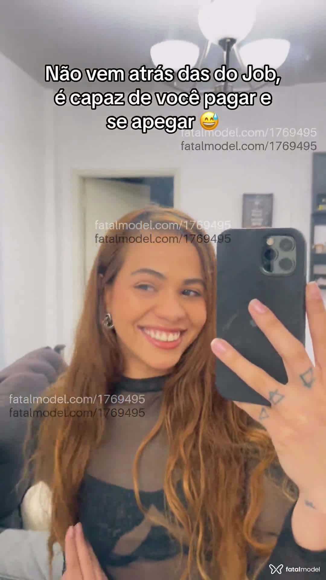 Acompanhante mulher ruiva (o) de olhos castanhos em São Paulo - Catarina Diaz